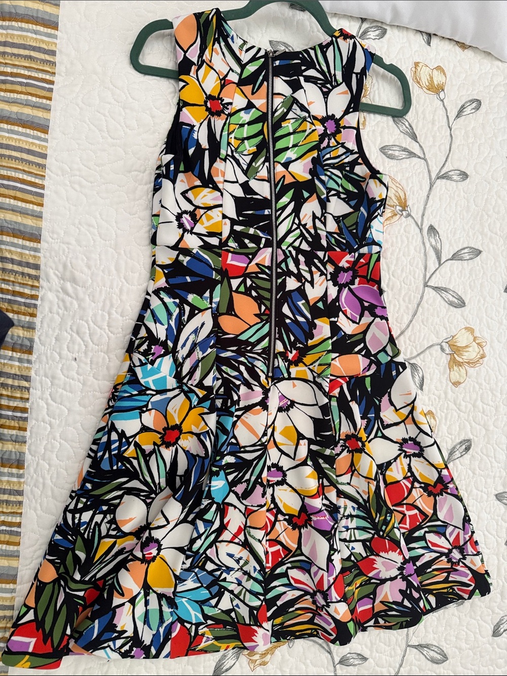 Dress Subcategory Classification - Picture 3 of 5